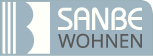 Sanbe - Ihre neue Wohnberaterin in Stralsund